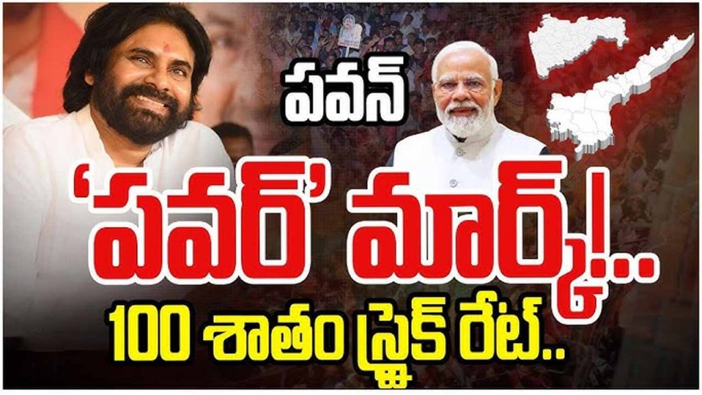 Pawan Maha