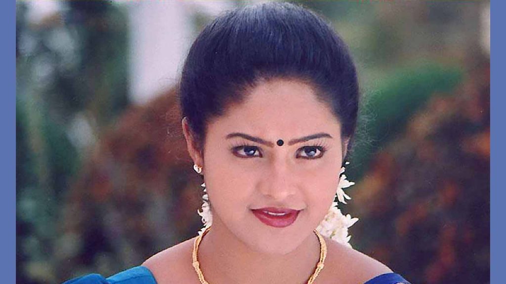 Rashi Venki