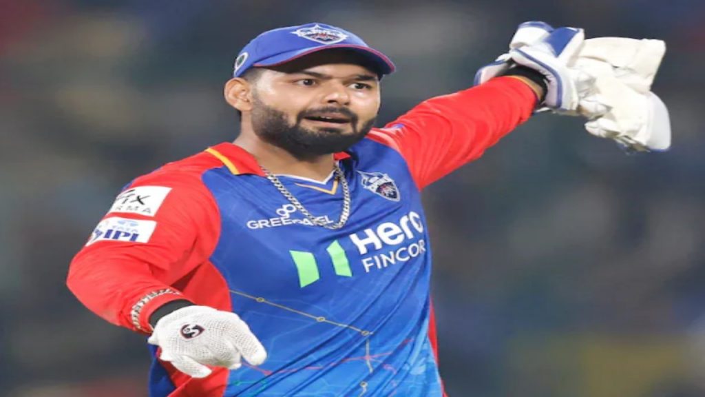 IPL Auction Record