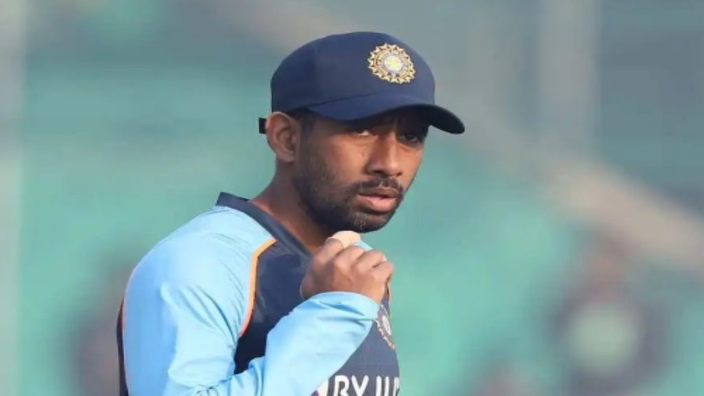 Wriddhiman Saha
