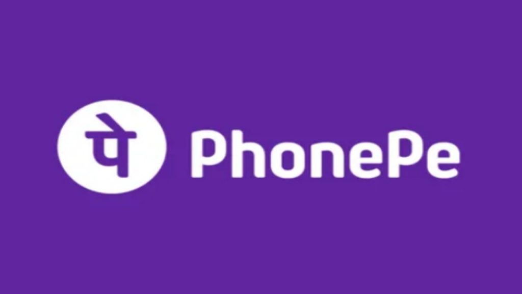 PhonePe Launches NPS Payment