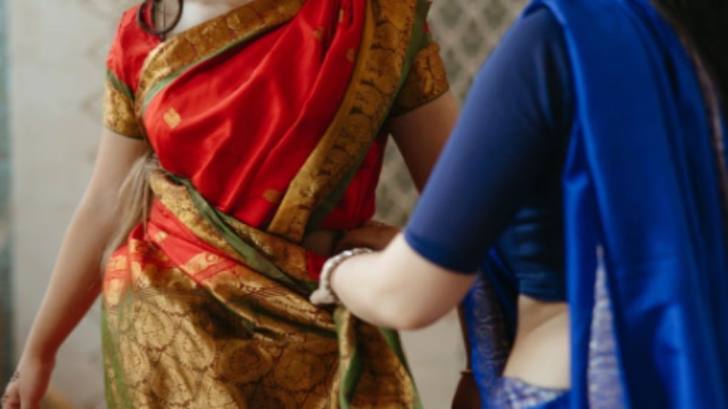 Petticoat Cancer