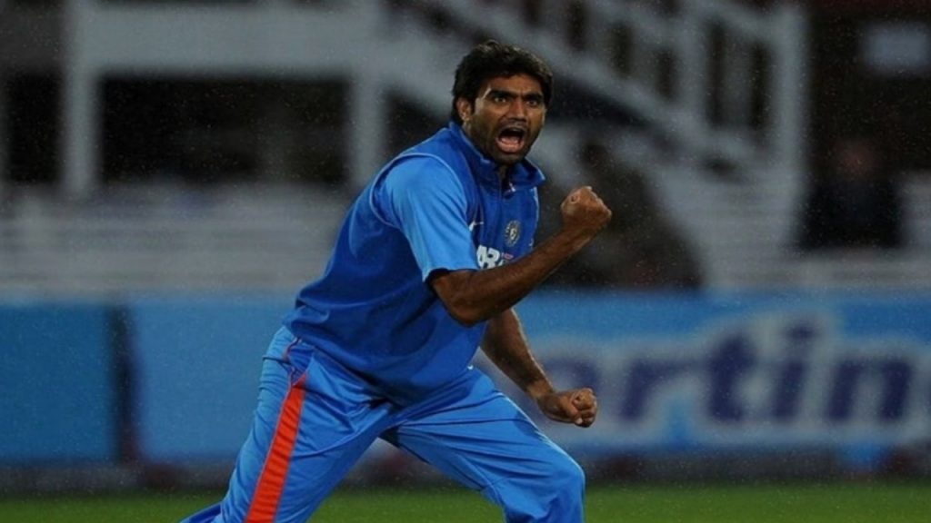 Delhi Capitals