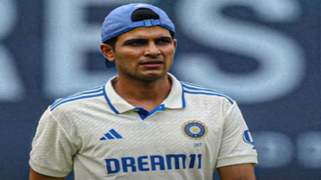 Border-Gavaskar Trophy