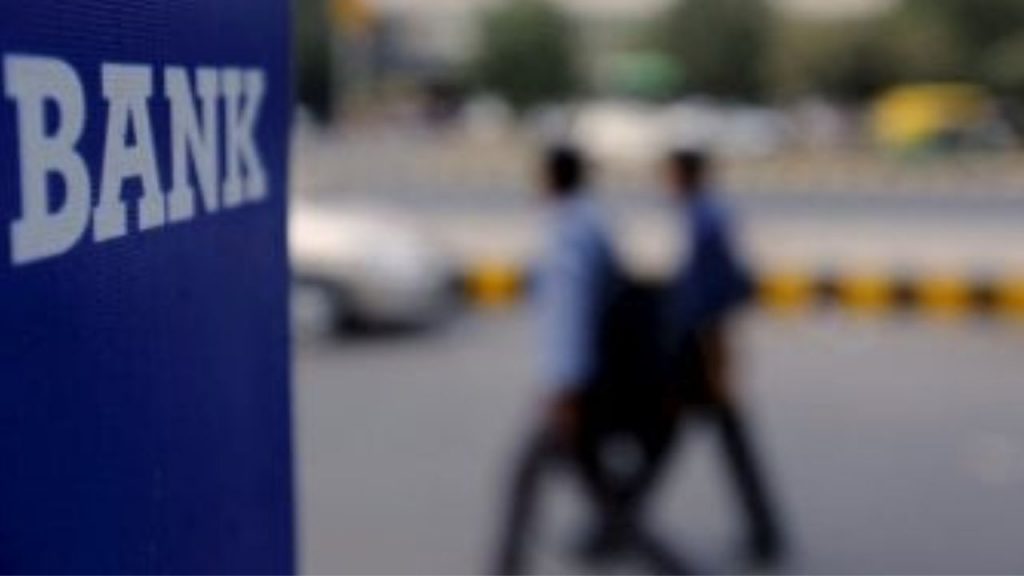 Stake Sale In Public Sector Banks Indian Government