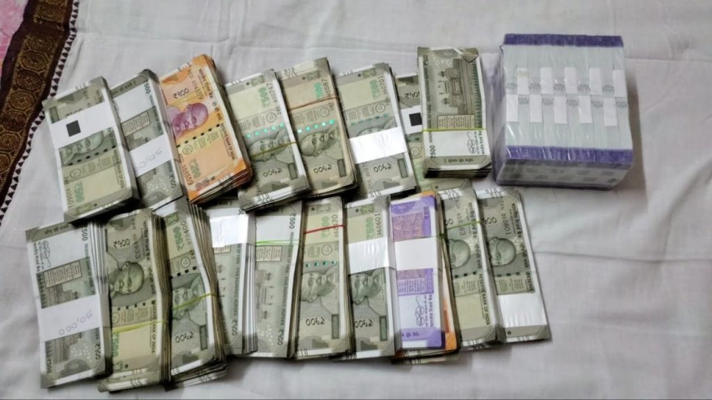 Vasthu Tips