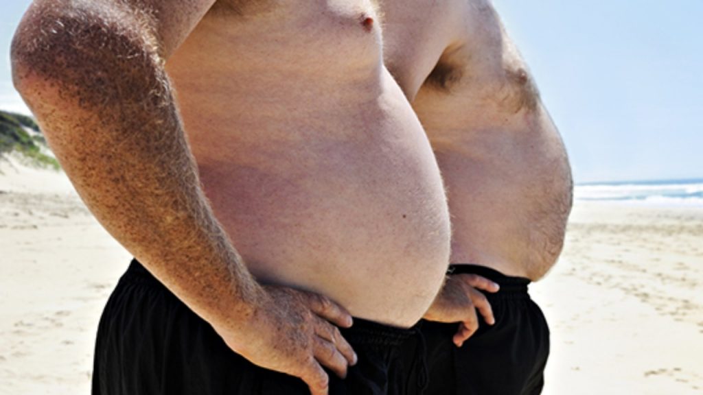 Weight