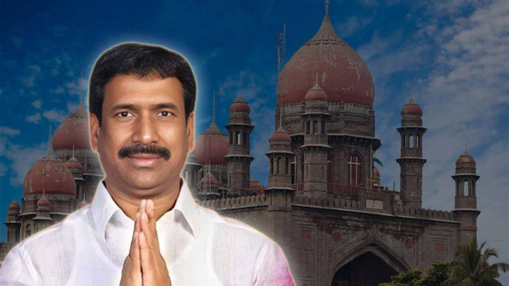 24 people including Patnam Narender Reddy on bail