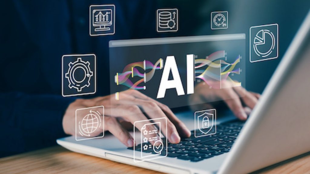 Ai Tools
