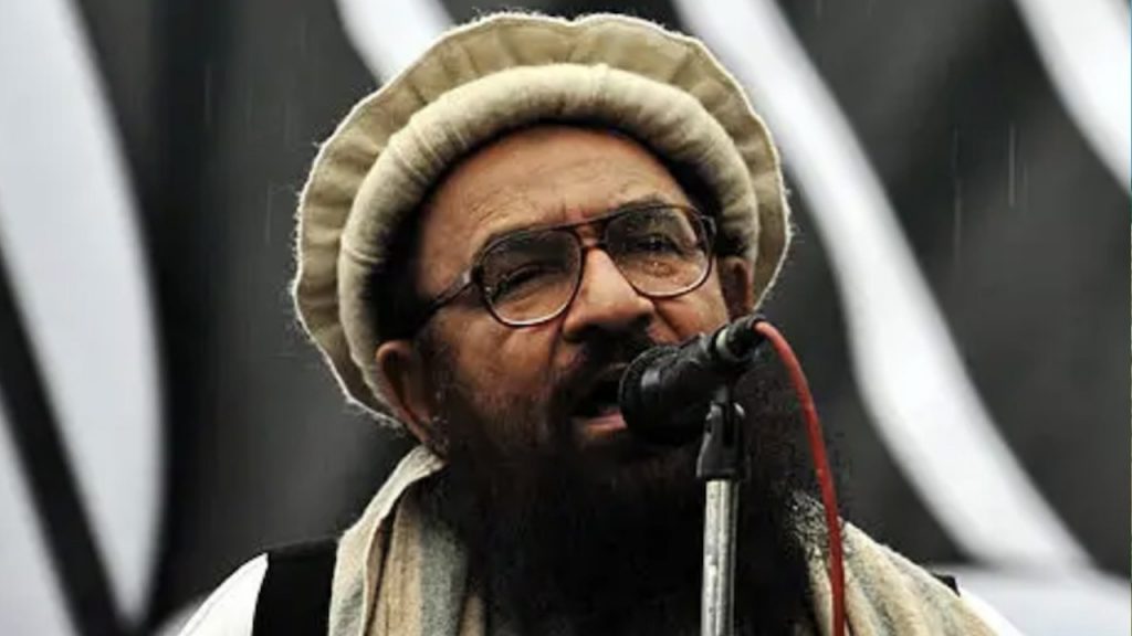 Abdul Rahman