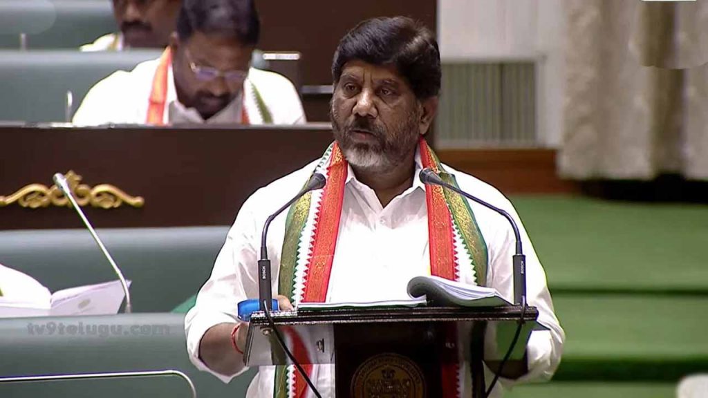After coming to power, we paid 26 thousand crores of debt: Deputy CM