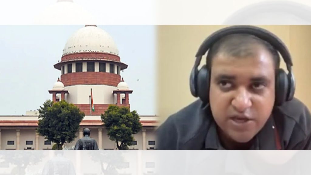 Alimony Deciding Factors Supreme Court