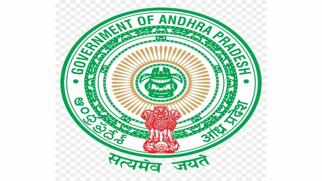 Appointed Madhumurthy as Chairman of AP Higher Education Council..
