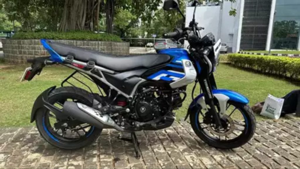 Bajaj Offer (2)
