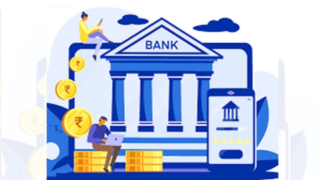 Bank Account Nominees Lok Sabha Passes Banking Laws Bill