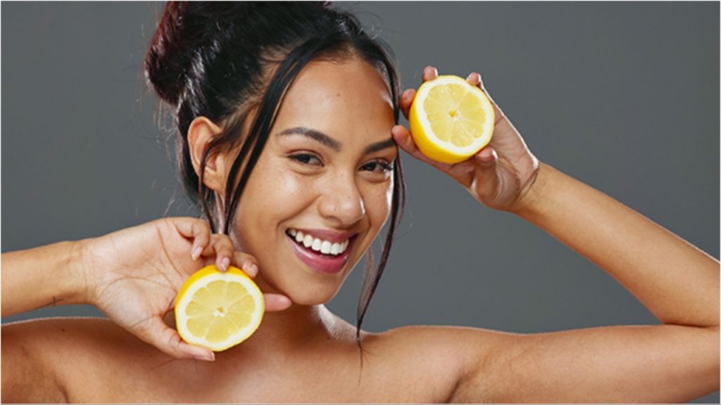 Beauty Tips