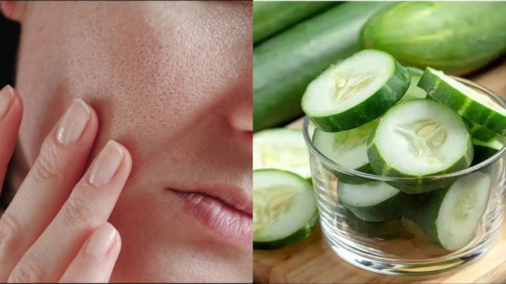 Beauty Tips