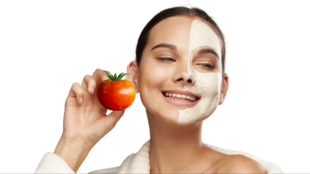 Beauty Tips