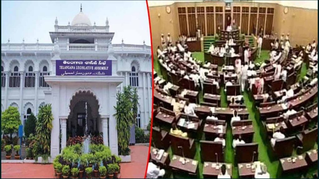 Cm Revanth Asked Kcr To Com