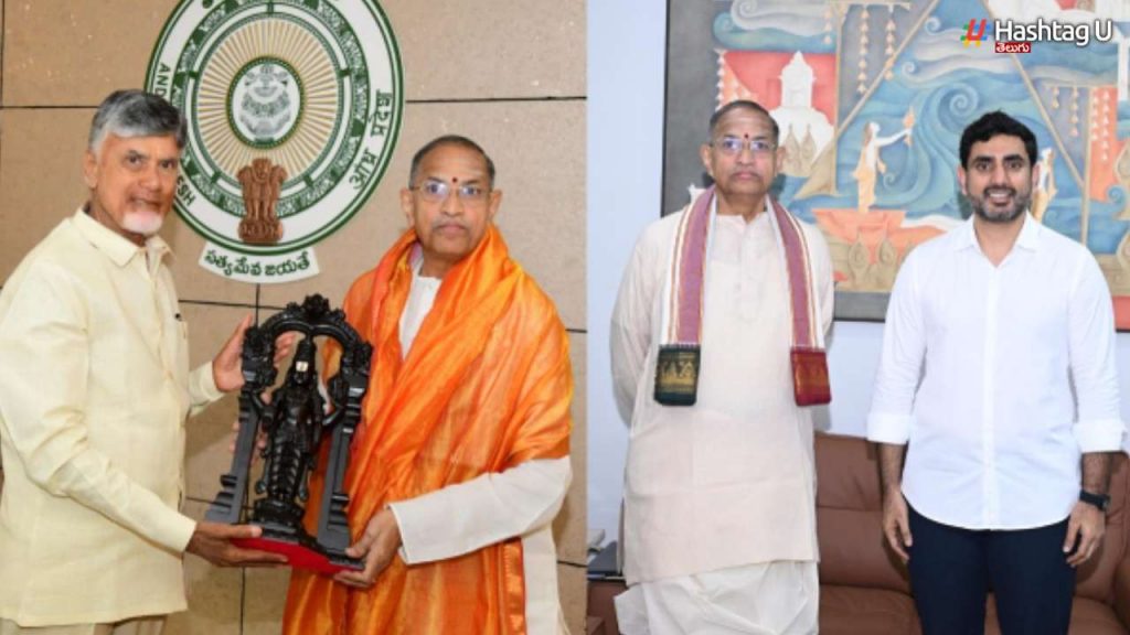 Chaganti Koteswara Rao