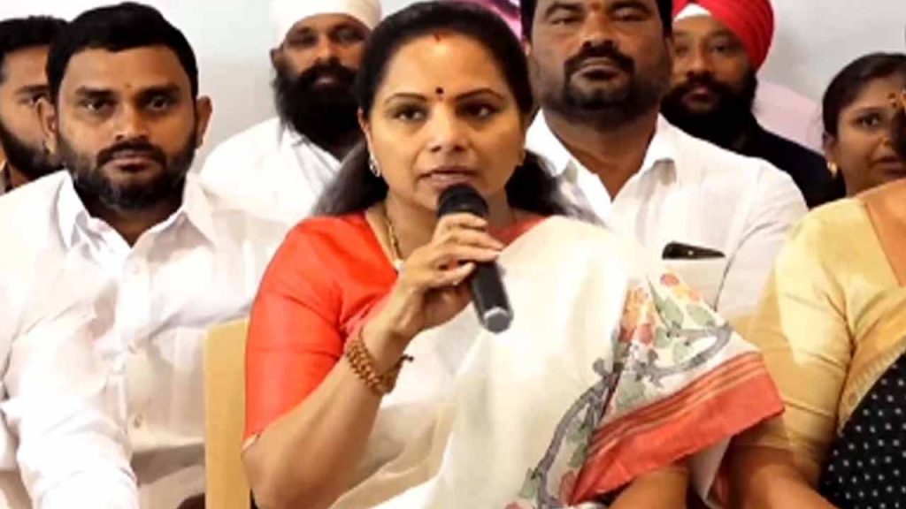 Elections to local bodies cannot be held without clarifying the increase in reservation for BCs