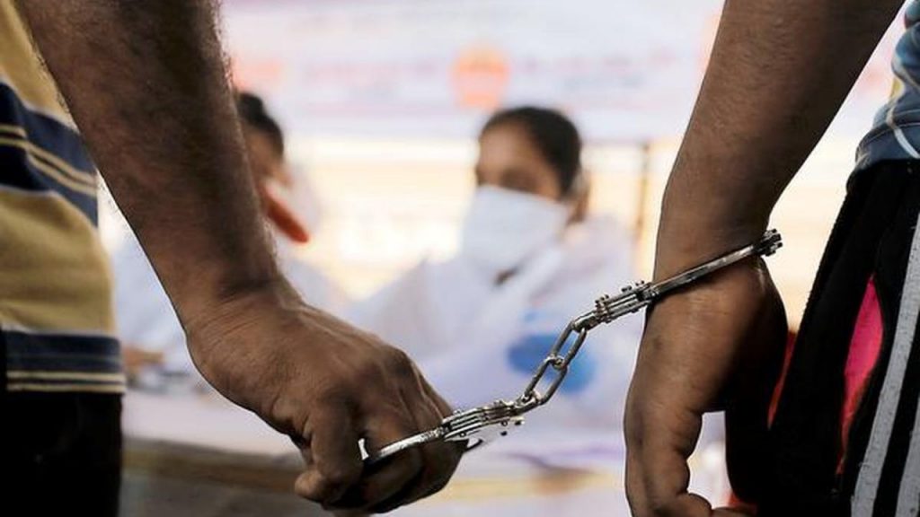 Fake Doctors Exposed In Greater Hyderabad Telangana Medical Council Inspections