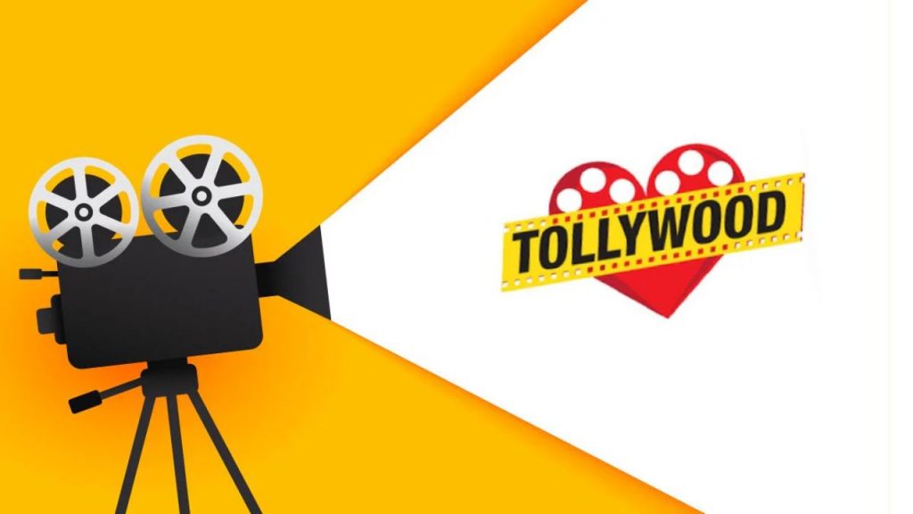 Film Industry Tollywood Hyderabad Andhra Pradesh Ap