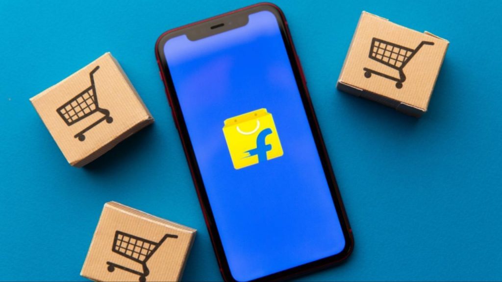 Flipkart