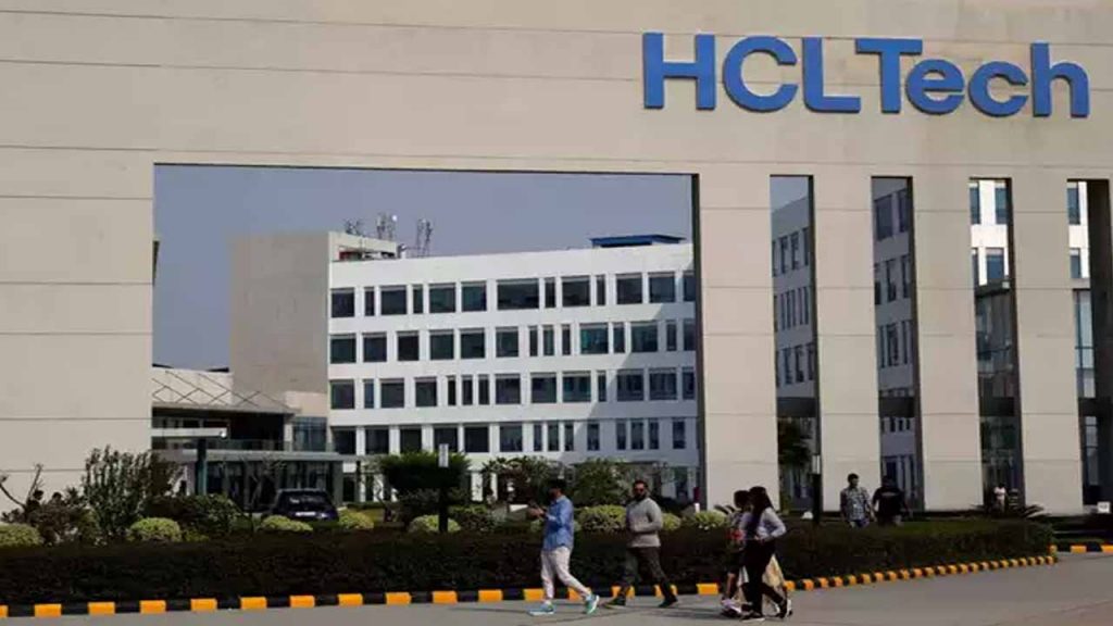 HCLTech invites applications for career program TechB