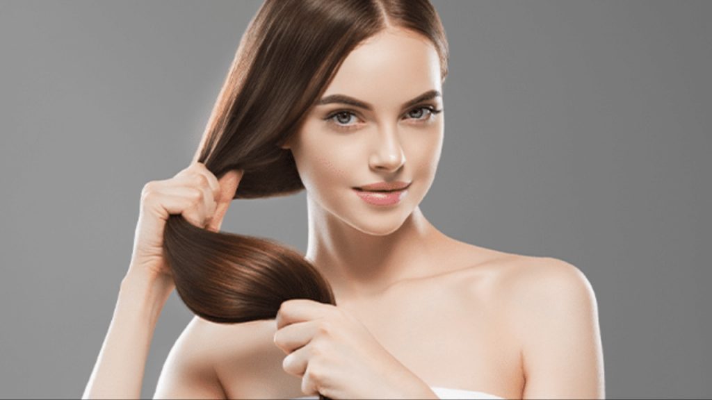 Hair Care Tips