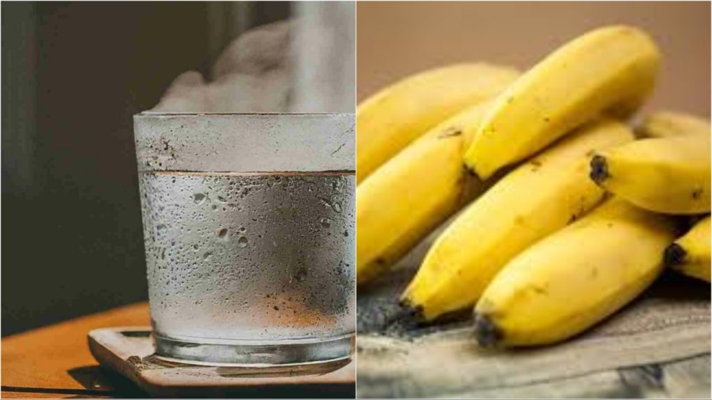 Health Tips