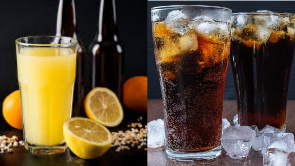 Health Tips
