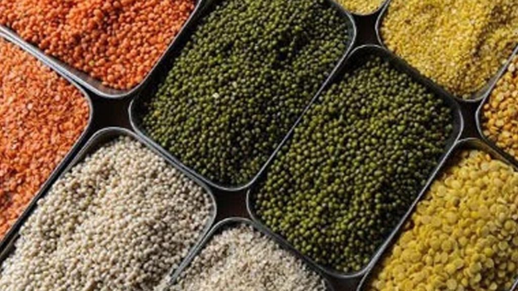 Immunity, Warm Foods