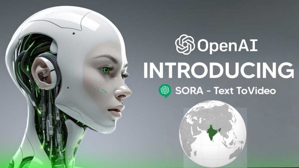 Indian Artists Feedback For Sora Openai Text To Video