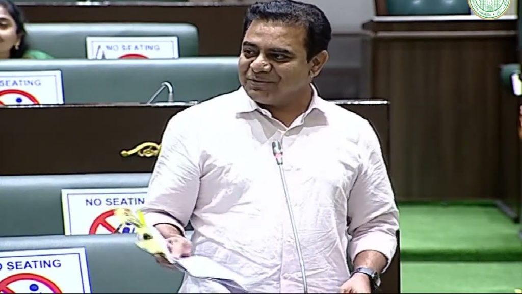 Ktr