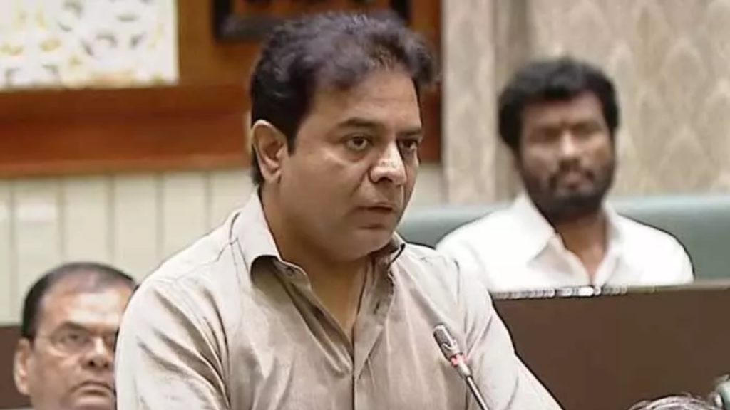 Ktr