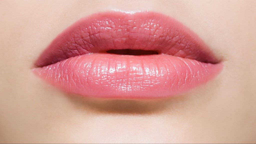 Lip Care