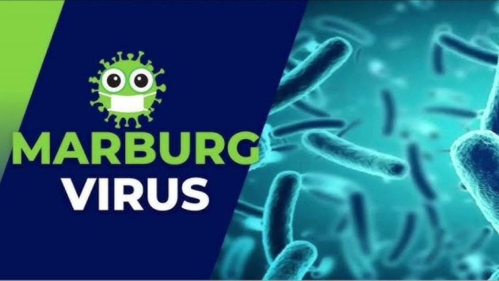 Marburg Virus