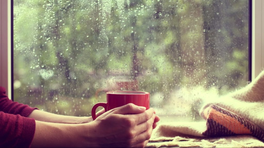 Monsoon