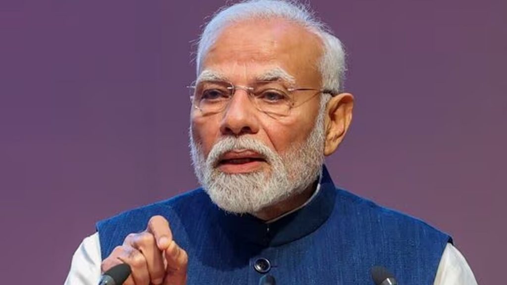 Narendra Modi (1)