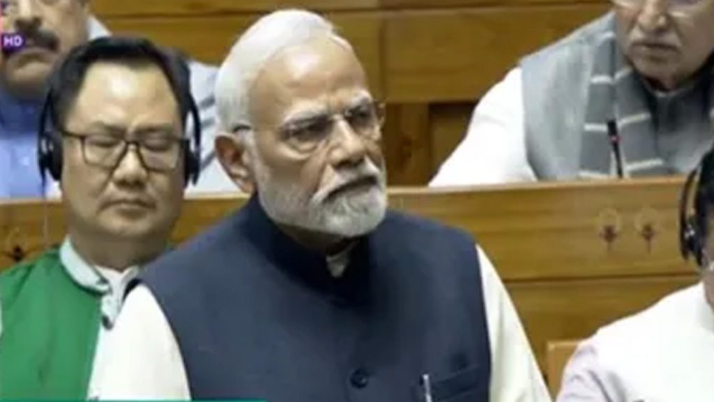 Narendra Modi (2)