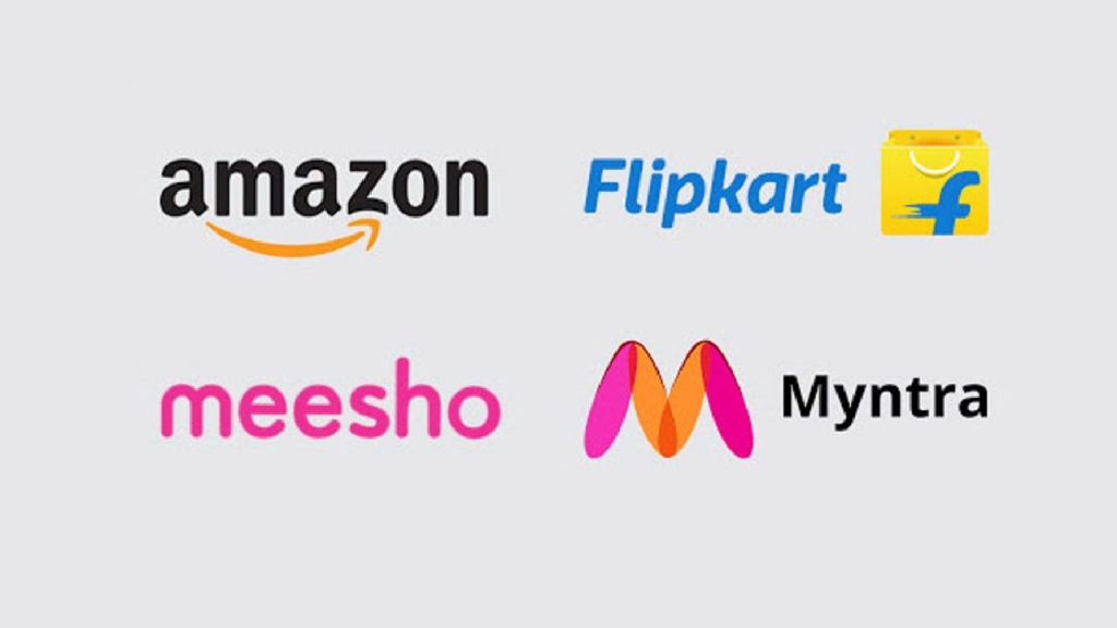 Online Offers