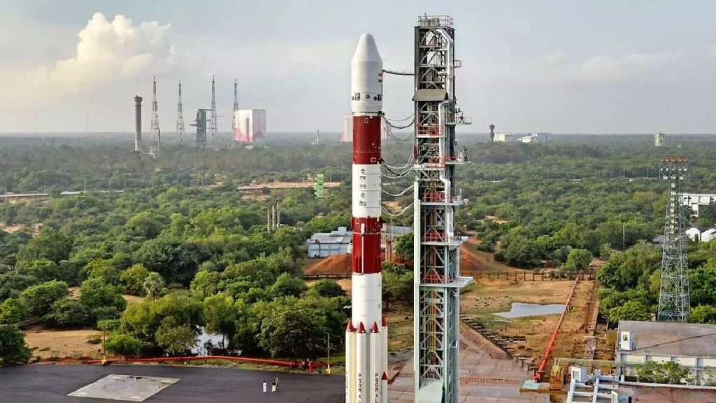 Pslv C 59