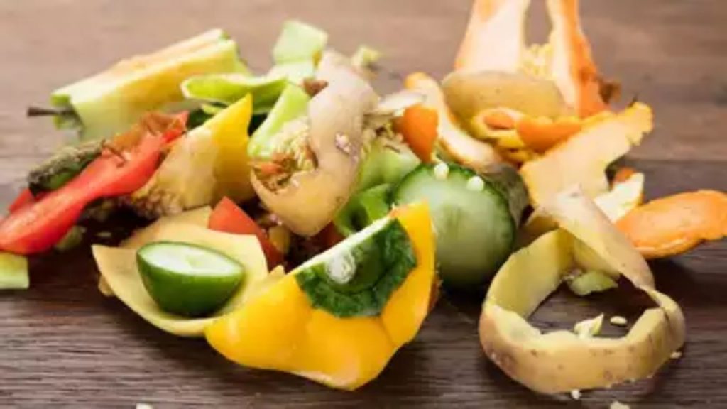 Peels