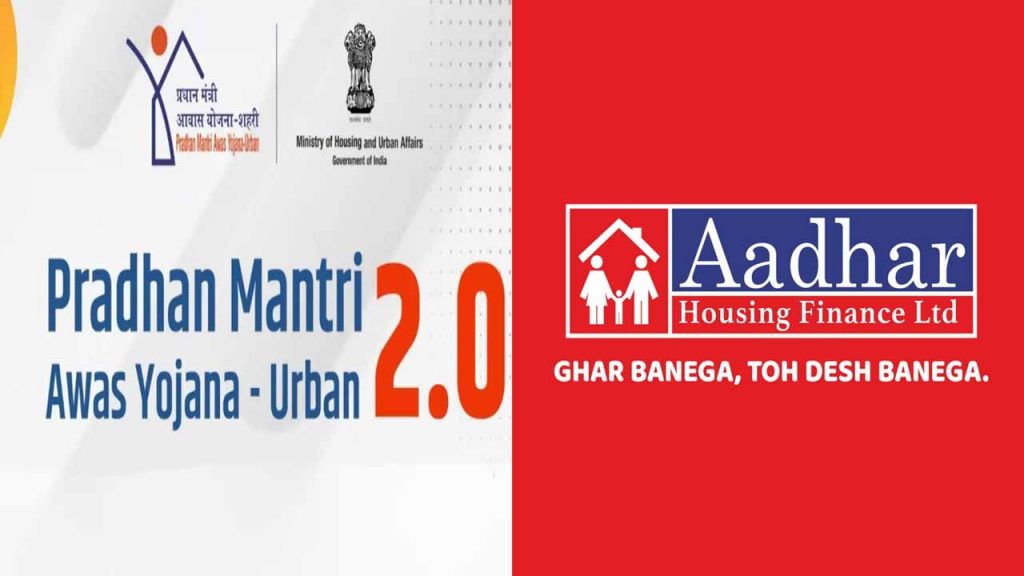Housing Scheme