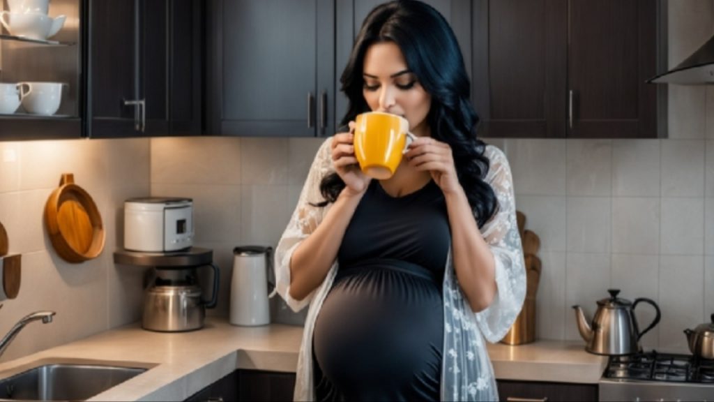 Pregnancy Tips