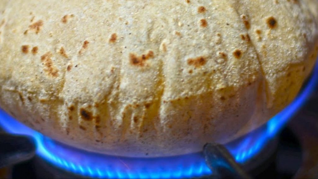 Roti
