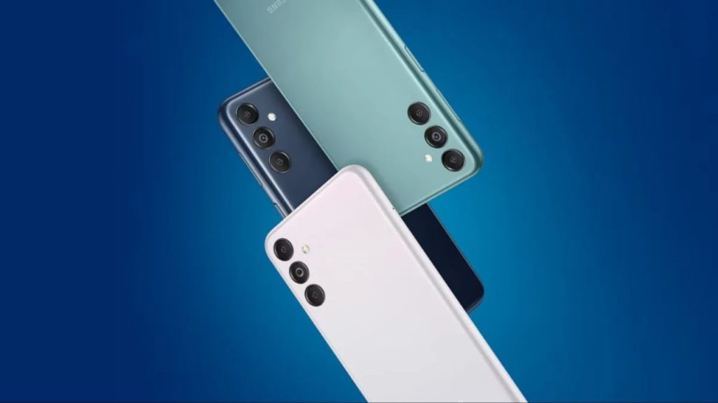 Samsung