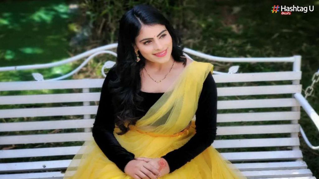 Shobitha Suicide Case