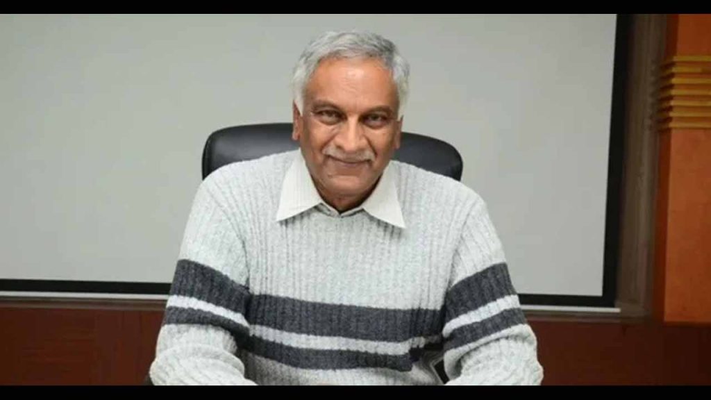 Tammareddy Bharadwaja